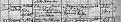 Klicke auf die Grafik für eine vergrößerte Ansicht

Name: EhmairMichaelGeburt19071779.jpg
Ansichten: 21
Größe: 97,3 KB
ID: 2201791