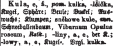 Klicke auf die Grafik für eine vergrößerte Ansicht

Name: Ashampoo_Snap_2013.10.27_18h05m43s_004_.png
Ansichten: 15
Größe: 31,7 KB
ID: 2202184