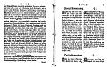 Klicke auf die Grafik für eine vergrößerte Ansicht

Name: DS.jpg
Ansichten: 6
Größe: 158,8 KB
ID: 2202357