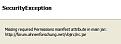 Klicke auf die Grafik für eine vergrößerte Ansicht

Name: chat.jpg
Ansichten: 213
Größe: 10,6 KB
ID: 2203784