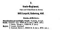 Klicke auf die Grafik für eine vergrößerte Ansicht

Name: Genie-rgt-2-1867.jpg
Ansichten: 9
Größe: 32,8 KB
ID: 2205765