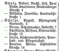 Klicke auf die Grafik für eine vergrößerte Ansicht

Name: Schulz2.gif
Ansichten: 2
Größe: 11,8 KB
ID: 2206818