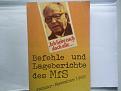 Klicke auf die Grafik für eine vergrößerte Ansicht

Name: EM.jpg
Ansichten: 52
Größe: 185,7 KB
ID: 2209488