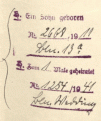 Klicke auf die Grafik für eine vergrößerte Ansicht

Name: info.gif
Ansichten: 50
Größe: 41,7 KB
ID: 2209715