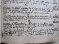 Klicke auf die Grafik für eine vergrößerte Ansicht

Name: 1771 KB Altdöbern Nr Kopie.jpg
Ansichten: 32
Größe: 266,7 KB
ID: 2210021