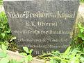 Klicke auf die Grafik für eine vergrößerte Ansicht

Name: Kopal.JPG
Ansichten: 27
Größe: 175,1 KB
ID: 2210384