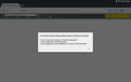 Klicke auf die Grafik für eine vergrößerte Ansicht

Name: tmp_2233-Screenshot_2015-12-14-21-41-59-275860769.png
Ansichten: 17
Größe: 65,7 KB
ID: 2211551