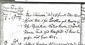 Klicke auf die Grafik für eine vergrößerte Ansicht

Name: Peter Thomsen Kirchenbuch Jörl Taufen.jpg
Ansichten: 16
Größe: 195,7 KB
ID: 2211972