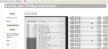 Klicke auf die Grafik für eine vergrößerte Ansicht

Name: DRK.PNG
Ansichten: 18
Größe: 206,0 KB
ID: 2213735