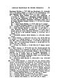 Klicke auf die Grafik für eine vergrößerte Ansicht

Name: 227.jpg
Ansichten: 21
Größe: 280,8 KB
ID: 2213891