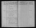 Klicke auf die Grafik für eine vergrößerte Ansicht

Name: von Ziemiecki Helene Dorothea Benigna Taufe 28 Februar 1793 in evg Tarnowitz.jpg
Ansichten: 27
Größe: 255,5 KB
ID: 2214731