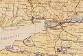 Klicke auf die Grafik für eine vergrößerte Ansicht

Name: 10-Aug-42--South.jpg
Ansichten: 23
Größe: 211,9 KB
ID: 2216009
