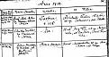 Klicke auf die Grafik für eine vergrößerte Ansicht

Name: Bildschirmfoto 2017-05-01 um 21.03.40.jpg
Ansichten: 19
Größe: 138,7 KB
ID: 2216625