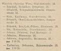 Klicke auf die Grafik für eine vergrößerte Ansicht

Name: saarbr34-wi.jpg
Ansichten: 27
Größe: 30,1 KB
ID: 2217980