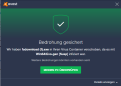 Klicke auf die Grafik für eine vergrößerte Ansicht

Name: Win Evo-gen.png
Ansichten: 53
Größe: 19,9 KB
ID: 2218217