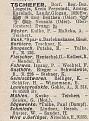 Klicke auf die Grafik für eine vergrößerte Ansicht

Name: Adressbuch - Tschiefer - 1a.jpg
Ansichten: 33
Größe: 284,5 KB
ID: 2218395