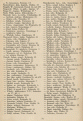 Klicke auf die Grafik für eine vergrößerte Ansicht

Name: 1933_Graudenz_Nowack.gif
Ansichten: 16
Größe: 151,9 KB
ID: 2220414