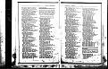 Klicke auf die Grafik für eine vergrößerte Ansicht

Name: Einwohnerverzeichnis Loewenberg 1940 Schmottseiffen.jpg
Ansichten: 16
Größe: 290,0 KB
ID: 2221918