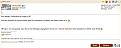 Klicke auf die Grafik für eine vergrößerte Ansicht

Name: Henrywilh.jpg
Ansichten: 197
Größe: 62,9 KB
ID: 2222055