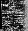 Klicke auf die Grafik für eine vergrößerte Ansicht

Name: Kirchenbuch VI_0002_bearbeitet-1.jpg
Ansichten: 7
Größe: 278,4 KB
ID: 2222190