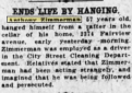 Klicke auf die Grafik für eine vergrößerte Ansicht

Name: The_Enquirer_Cincinnati_April_20th_1922.png.png
Ansichten: 8
Größe: 91,2 KB
ID: 2222252