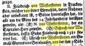 Klicke auf die Grafik für eine vergrößerte Ansicht

Name: Schach.png
Ansichten: 28
Größe: 65,4 KB
ID: 2222289