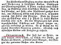 Klicke auf die Grafik für eine vergrößerte Ansicht

Name: Viertel.jpg
Ansichten: 28
Größe: 89,9 KB
ID: 2223096