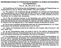 Klicke auf die Grafik für eine vergrößerte Ansicht

Name: Durchführungsverordnung (1).jpg
Ansichten: 7
Größe: 136,3 KB
ID: 2224262