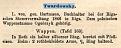 Klicke auf die Grafik für eine vergrößerte Ansicht

Name: Twardowsky_Eintrag.jpg
Ansichten: 25
Größe: 30,3 KB
ID: 2224614
