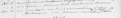 Klicke auf die Grafik für eine vergrößerte Ansicht

Name: heirat-1831.png
Ansichten: 23
Größe: 65,1 KB
ID: 2224619