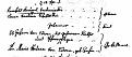 Klicke auf die Grafik für eine vergrößerte Ansicht

Name: 1710 Johannes Knöppel.jpg
Ansichten: 6
Größe: 89,1 KB
ID: 2225054