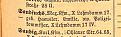 Klicke auf die Grafik für eine vergrößerte Ansicht

Name: Unbenannt.JPG
Ansichten: 24
Größe: 26,5 KB
ID: 2225170