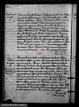 Klicke auf die Grafik für eine vergrößerte Ansicht

Name: 170.jpg
Ansichten: 19
Größe: 262,9 KB
ID: 2225291