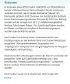 Klicke auf die Grafik für eine vergrößerte Ansicht

Name: _20191018_171922.JPG
Ansichten: 16
Größe: 193,9 KB
ID: 2227156