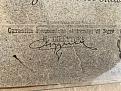Klicke auf die Grafik für eine vergrößerte Ansicht

Name: Wappen Kennzeichen3.jpeg
Ansichten: 22
Größe: 174,6 KB
ID: 2227246