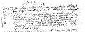 Klicke auf die Grafik für eine vergrößerte Ansicht

Name: text.jpg
Ansichten: 8
Größe: 177,4 KB
ID: 2228955