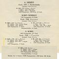 Klicke auf die Grafik für eine vergrößerte Ansicht

Name: Gliederung 3. Juli 1916.jpg
Ansichten: 17
Größe: 224,0 KB
ID: 2229166