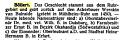 Klicke auf die Grafik für eine vergrößerte Ansicht

Name: 2020-04-10_195938.jpg
Ansichten: 37
Größe: 16,6 KB
ID: 2230043