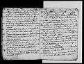Klicke auf die Grafik für eine vergrößerte Ansicht

Name: Anna Elisabeth BAUER 1677.jpg
Ansichten: 34
Größe: 276,2 KB
ID: 2230111