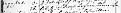 Klicke auf die Grafik für eine vergrößerte Ansicht

Name: St Bogner 16.08.1778.jpg
Ansichten: 24
Größe: 36,7 KB
ID: 2230806