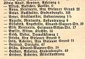 Klicke auf die Grafik für eine vergrößerte Ansicht

Name: 2020-10-28_111158.jpg
Ansichten: 20
Größe: 48,0 KB
ID: 2232473