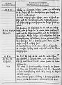 Klicke auf die Grafik für eine vergrößerte Ansicht

Name: 1.jpg
Ansichten: 17
Größe: 222,5 KB
ID: 2234292