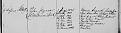 Klicke auf die Grafik für eine vergrößerte Ansicht

Name: Taufregister_Ilgner_Oppeln_Halbendorf.jpg
Ansichten: 12
Größe: 198,7 KB
ID: 2234608