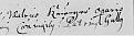 Klicke auf die Grafik für eine vergrößerte Ansicht

Name: operario.jpg
Ansichten: 26
Größe: 14,6 KB
ID: 2234847