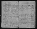 Klicke auf die Grafik für eine vergrößerte Ansicht

Name: CZEC0004D_Matriky-Church-books-Havlíƒkàv-Brod-3006-1836-1883_00005.jpg
Ansichten: 8
Größe: 253,4 KB
ID: 2235032