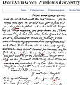 Klicke auf die Grafik für eine vergrößerte Ansicht

Name: Lang-s.jpg
Ansichten: 10
Größe: 92,2 KB
ID: 2236129