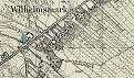 Klicke auf die Grafik für eine vergrößerte Ansicht

Name: Teich.jpg
Ansichten: 11
Größe: 226,7 KB
ID: 2236143