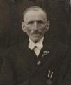 Klicke auf die Grafik für eine vergrößerte Ansicht

Name: 10 GUSTAV GLOCKNER.JPG
Ansichten: 19
Größe: 20,2 KB
ID: 2236619