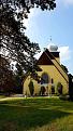 Klicke auf die Grafik für eine vergrößerte Ansicht

Name: Die Kirche in Wickendorf.jpg
Ansichten: 10
Größe: 97,1 KB
ID: 2237159