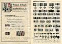 Klicke auf die Grafik für eine vergrößerte Ansicht

Name: Katalog1936.jpg
Ansichten: 22
Größe: 245,8 KB
ID: 2237250